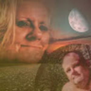 Meet your Posher, Loriann